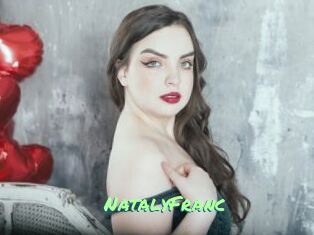 NatalyFranc