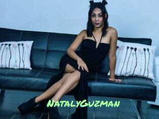 NatalyGuzman