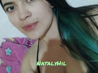 NatalyHil