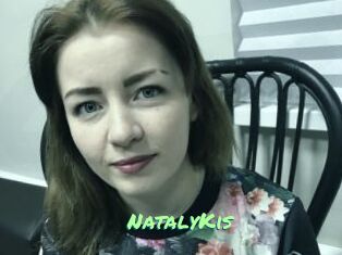 NatalyKis