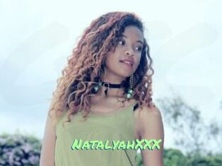 NatalyahXXX