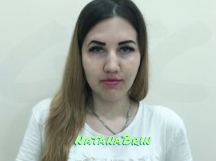 NatanaBrin