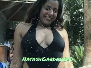 Natash_GardnerXO