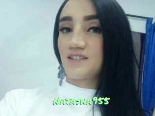 Natasha955