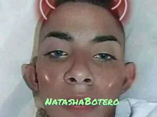 NatashaBotero