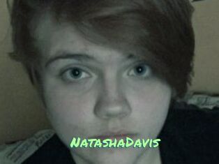 Natasha_Davis
