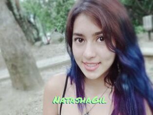 NatashaGil