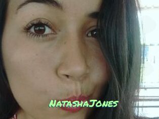 NatashaJones