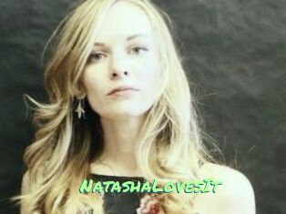NatashaLovesIt