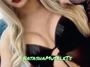 NatashaMuscleTs