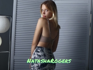 NatashaRogers