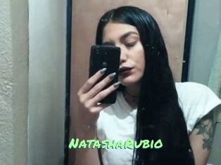 NatashaRubio