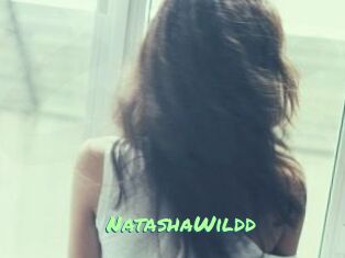 NatashaWildd