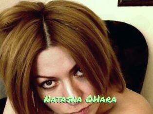Natasha_OHara
