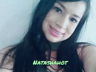Natasha_hot