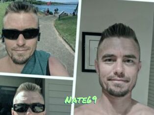 Nate69