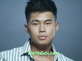 NateGolden