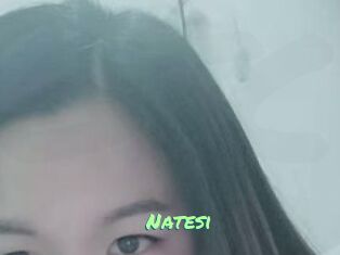 Natesi