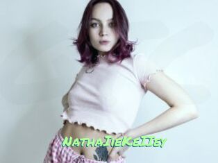 NathaIieKeIIey