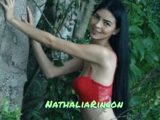 NathaliaRincon