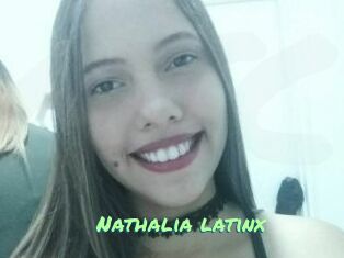 Nathalia_latinx