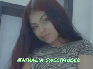 Nathalia_sweetfinger