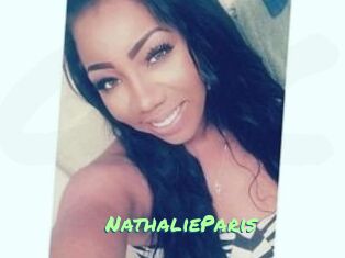Nathalie_Paris