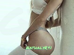 NathalyR41