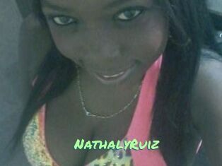 NathalyRuiz