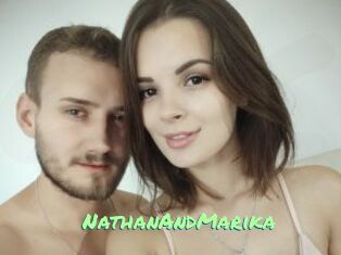 NathanAndMarika