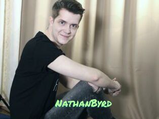 NathanByrd