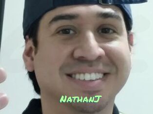NathanJ