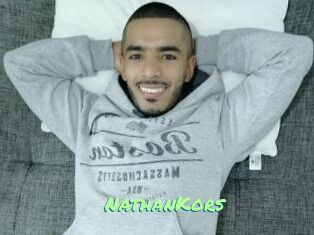 NathanKors