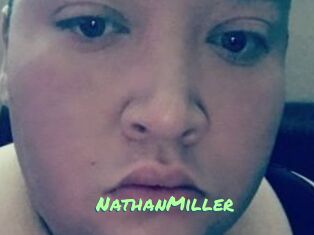 Nathan_Miller