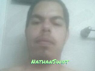 Nathan_Swift