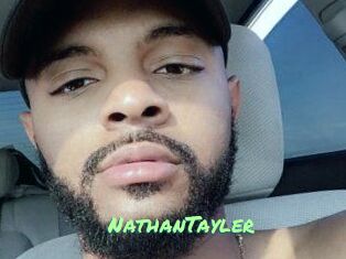 Nathan_Tayler
