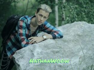 NathanWoow