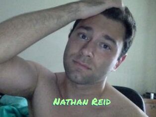 Nathan_Reid