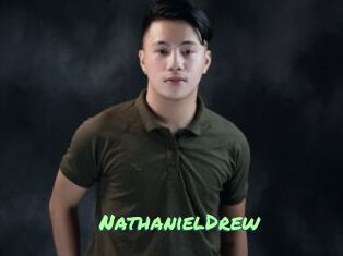 NathanielDrew