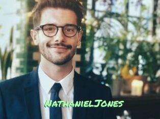 NathanielJones