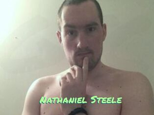 Nathaniel_Steele