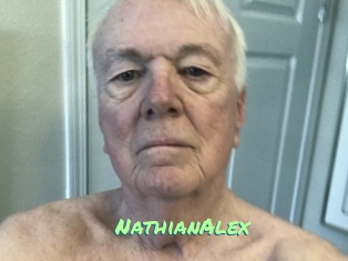 Nathian_Alex