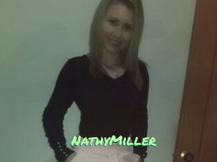 NathyMiller