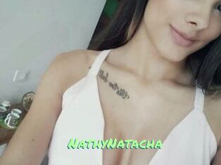 NathyNatacha