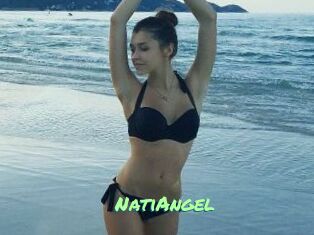 NatiAngel
