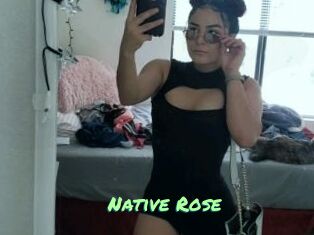 Native_Rose