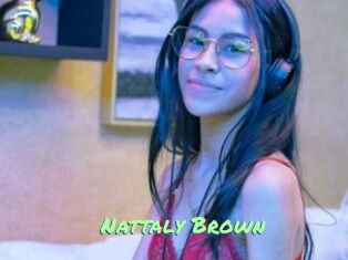 Nattaly_Brown