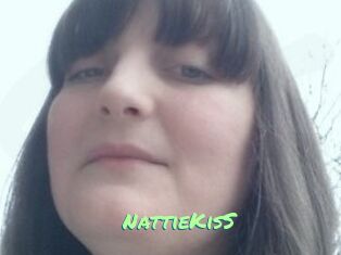 NattieKisS