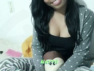Natty1