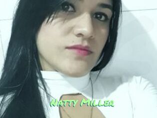 Natty_Miller